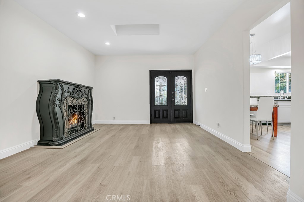 MLS #SR25269534 image #8