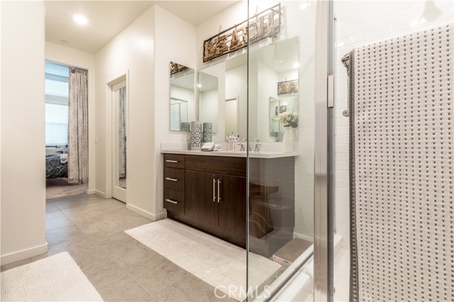Detail Gallery Image 30 of 33 For 252 Cultivate, Irvine,  CA 92618 - 3 Beds | 3/1 Baths