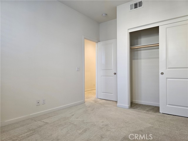 Detail Gallery Image 29 of 40 For 10503 Acorn Pl, Los Alamitos,  CA 90720 - 3 Beds | 3/1 Baths