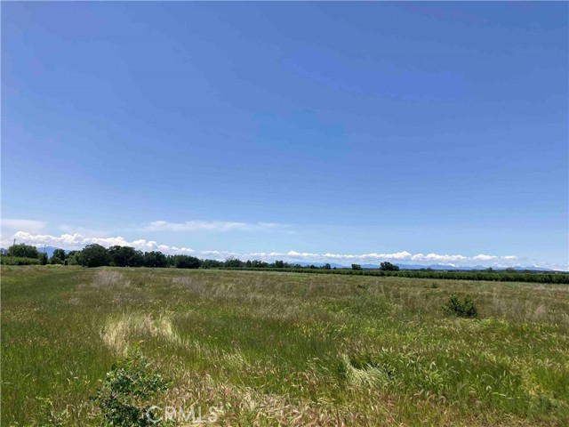 Detail Gallery Image 15 of 15 For 0 Volcano Way, Red Bluff,  CA 96080 - – Beds | – Baths