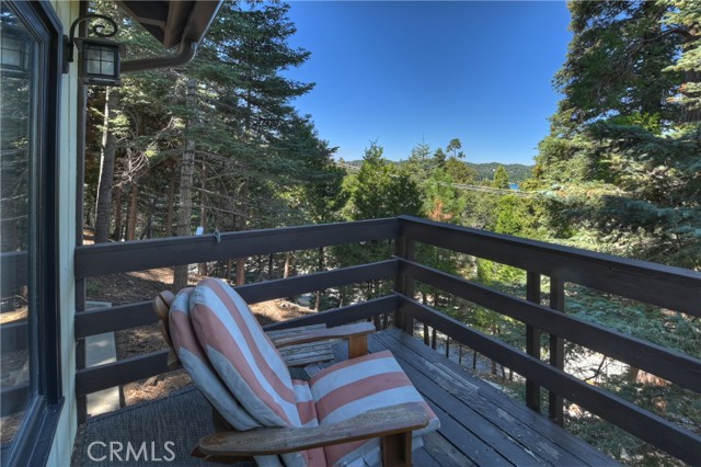 Detail Gallery Image 31 of 44 For 28545 Wabash Dr, Lake Arrowhead,  CA 92352 - 3 Beds | 2 Baths