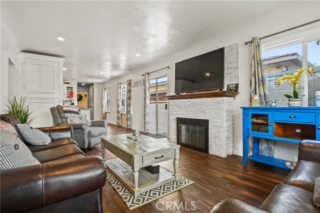 1339 North Orchard Drive photo 3