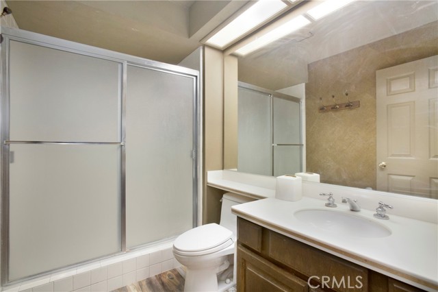 Detail Gallery Image 21 of 38 For 28631 Mill Pond, Mission Viejo,  CA 92692 - 3 Beds | 3 Baths