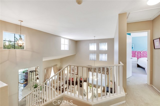 Detail Gallery Image 20 of 38 For 2825 W Newgrove St, Lancaster,  CA 93536 - 4 Beds | 3 Baths