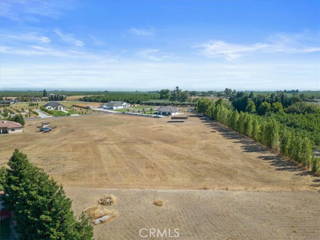 6690 County Road 21, Orland, California 95963, ,Land,For Sale,6690 County Road 21,CRSN23109931