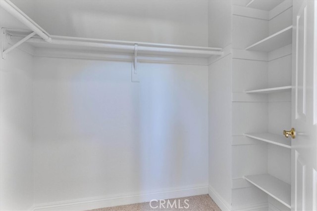 24484 Tuscola, Murrieta CA: https://media.crmls.org/medias/19e18b67-9727-4c76-b7e9-f38ef2bf2294.jpg