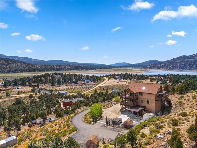 Detail Gallery Image 61 of 62 For 1223 Ore Ln, Big Bear City,  CA 92314 - 5 Beds | 4/1 Baths