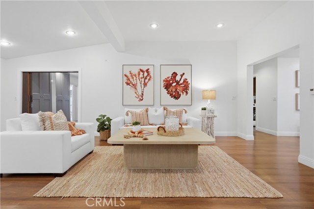 Detail Gallery Image 13 of 66 For 2275 W 25th #242,  San Pedro,  CA 90732 - 2 Beds | 2 Baths