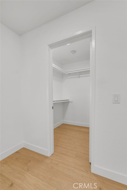 Detail Gallery Image 18 of 25 For 712 5th St, Hermosa Beach,  CA 90254 - 2 Beds | 2 Baths