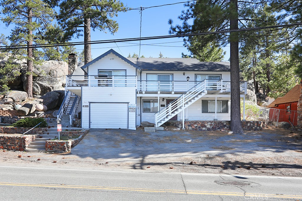 39069 Big Bear Boulevard