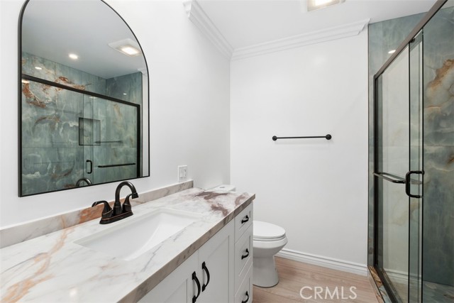 MLS #OC25171234 image #30