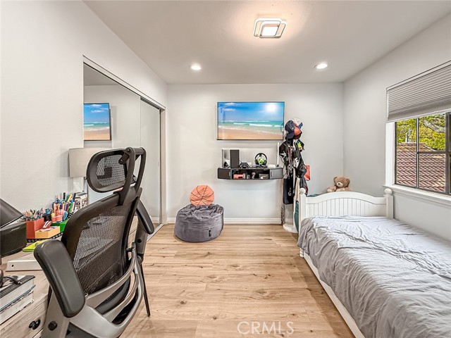 MLS #SR25260434 image #37