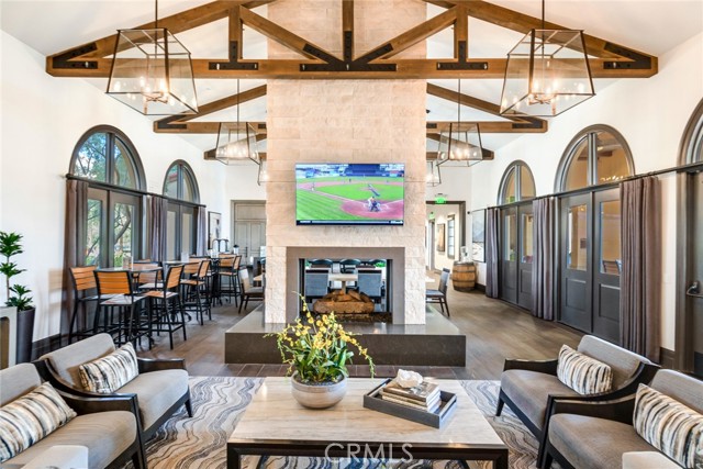 11565 Dovecoat Way, Corona CA: https://media.crmls.org/medias/19e1ec26-8245-47f2-a833-0b754384bdec.jpg