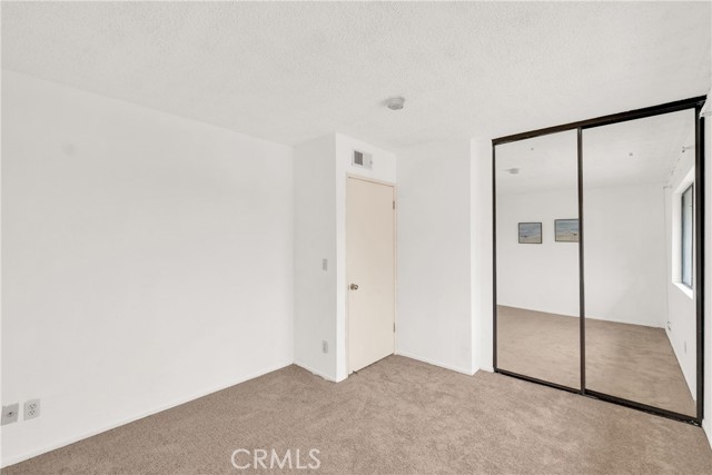 Detail Gallery Image 9 of 11 For 5036 Echo St #29,  Los Angeles,  CA 90042 - 2 Beds | 1/1 Baths