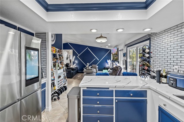 Detail Gallery Image 11 of 75 For 28719 Jenny, Menifee,  CA 92584 - 3 Beds | 2/1 Baths