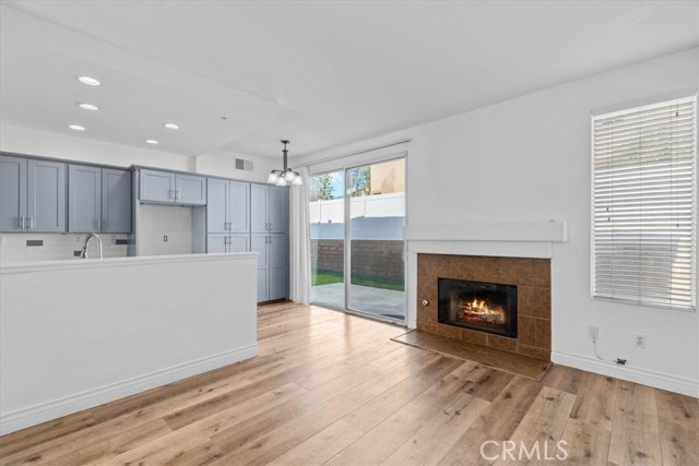 Detail Gallery Image 11 of 28 For 11816 Triolo, Rancho Cucamonga,  CA 91701 - 3 Beds | 2/1 Baths