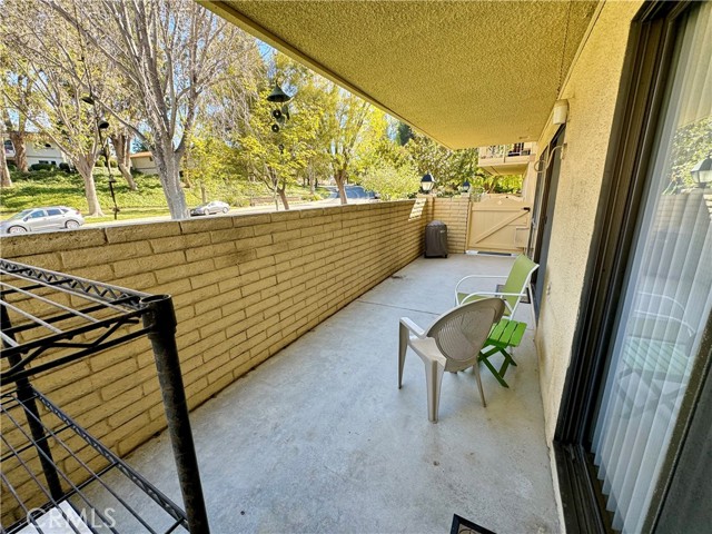 Detail Gallery Image 5 of 24 For 900 Ronda Sevilla, #C #C,  Laguna Woods,  CA 92637 - 2 Beds | 2 Baths