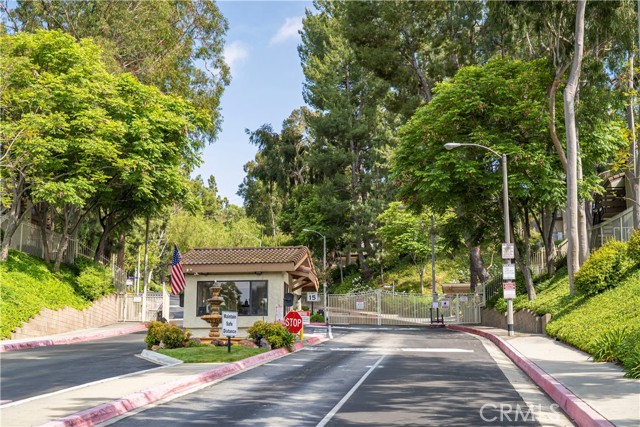 Image 2 for 22765 Lakeway Dr #431, Diamond Bar, CA 91765