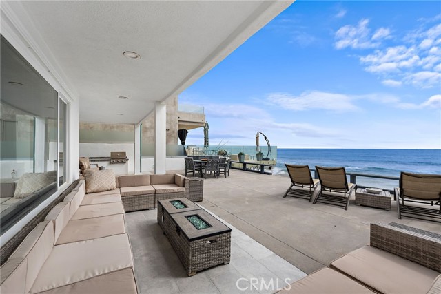 Detail Gallery Image 30 of 61 For 35615 Beach Road, Dana Point,  CA 92624 - 3 Beds | 2 Baths