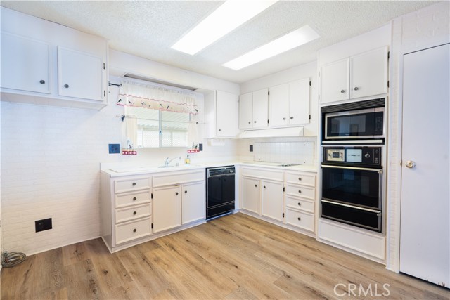 Detail Gallery Image 9 of 23 For 3800 Bradford St #45,  La Verne,  CA 91750 - 2 Beds | 2 Baths