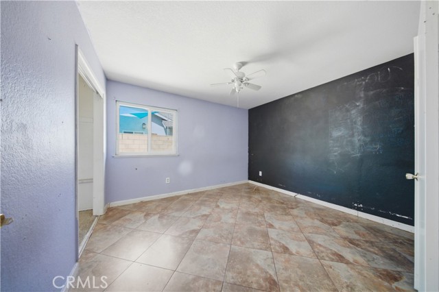 3 Bed Home for Sale in Palmdale, California