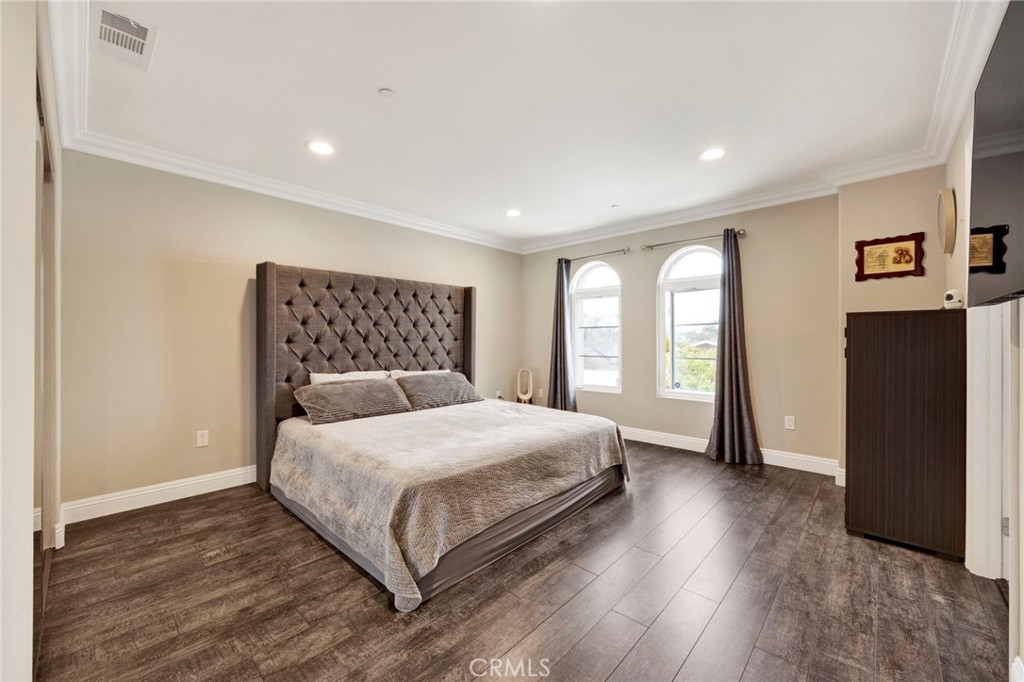 MLS #BB25126778 image #13