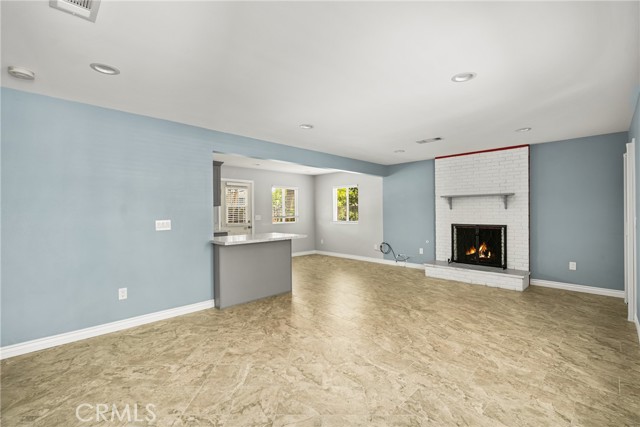 Image 2 of 31 For 1108 Groveland Place