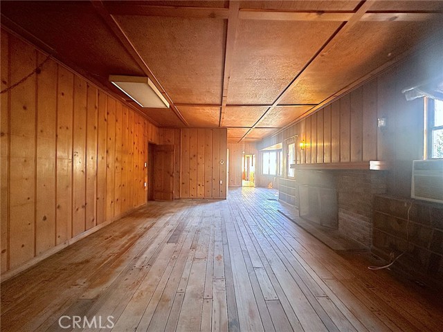Detail Gallery Image 13 of 21 For 514 S Alhambra Ave #3,  Monterey Park,  CA 91755 - 2 Beds | 2 Baths