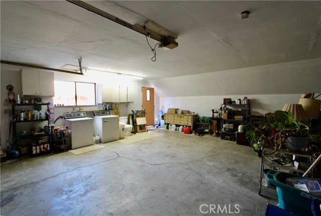 540 Pine Ridge Road, Lakeport CA: https://media.crmls.org/medias/19e25b4c-0a80-4ea1-ae79-648780bb8f99.jpg