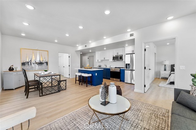 Detail Gallery Image 24 of 50 For 4064 E Live Oak Ave #208,  Arcadia,  CA 91006 - 2 Beds | 2 Baths