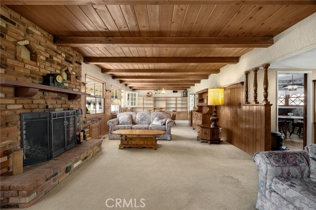 Detail Gallery Image 30 of 73 For 11606 Ellery, Garden Grove,  CA 92841 - 4 Beds | 2/1 Baths