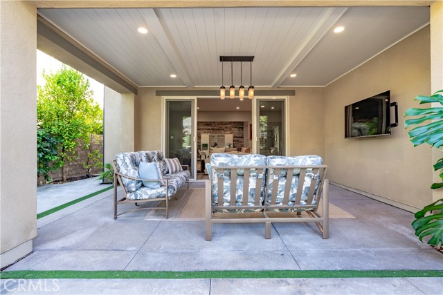 Detail Gallery Image 25 of 75 For 20 Entonar Rd, Rancho Mission Viejo,  CA 92694 - 4 Beds | 4/1 Baths