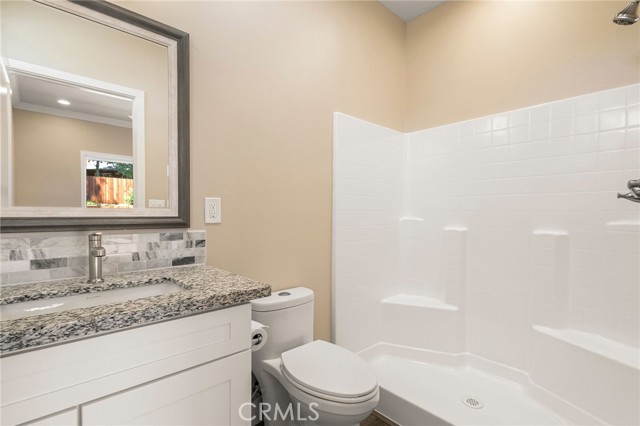 Detail Gallery Image 26 of 51 For 1765 Drayer Dr, Paradise,  CA 95969 - 2 Beds | 2 Baths