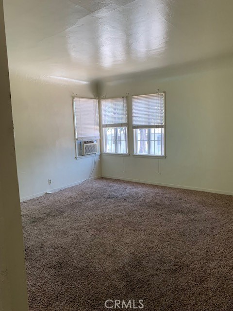 Detail Gallery Image 2 of 6 For 709 W Glendon, Alhambra,  CA 91803 - 1 Beds | 1 Baths