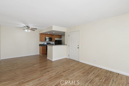 Detail Gallery Image 13 of 35 For 1313 Massachusettes Ave #203,  Riverside,  CA 92507 - 2 Beds | 1 Baths