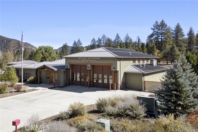 Detail Gallery Image 49 of 51 For 2116 Glacier Dr, –,  CA 93222 - 3 Beds | 1 Baths