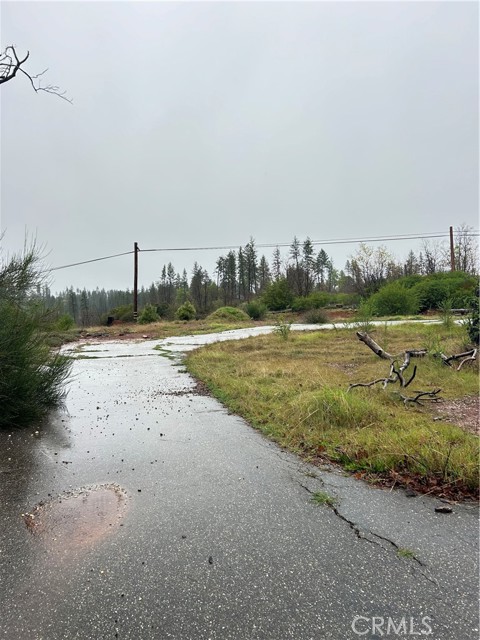 Detail Gallery Image 3 of 8 For 1615 Pearson, Paradise,  CA 95969 - – Beds | – Baths