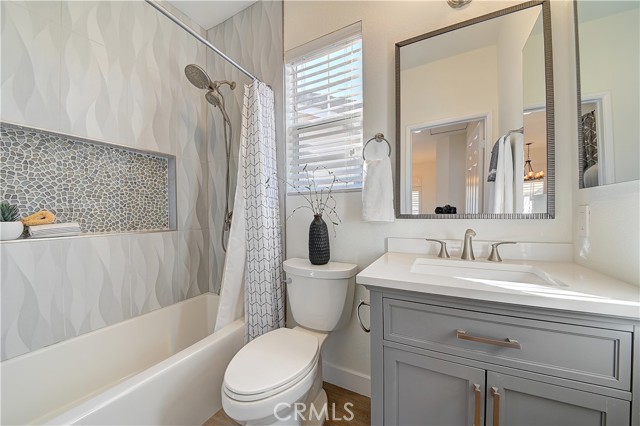 Detail Gallery Image 32 of 49 For 13036 Maple, Garden Grove,  CA 92843 - 3 Beds | 2/1 Baths