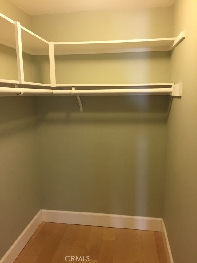 https://media.crmls.org/medias/19e2da03-35f1-4714-9fbd-79b19cdcb5af.jpg?preset=X-Large