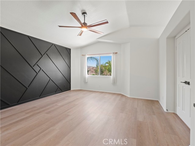 Image 13 of 35 For 22325 Mandarin Lane
