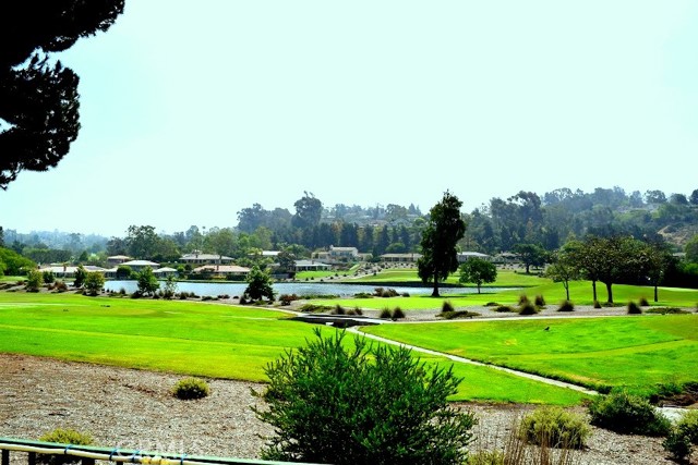 MLS# OC23068741