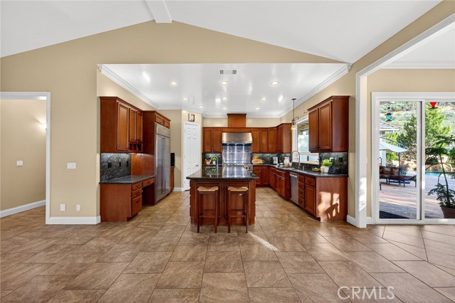 Detail Gallery Image 18 of 71 For 41275 Hacienda Dr, Murrieta,  CA 92562 - 4 Beds | 3/1 Baths