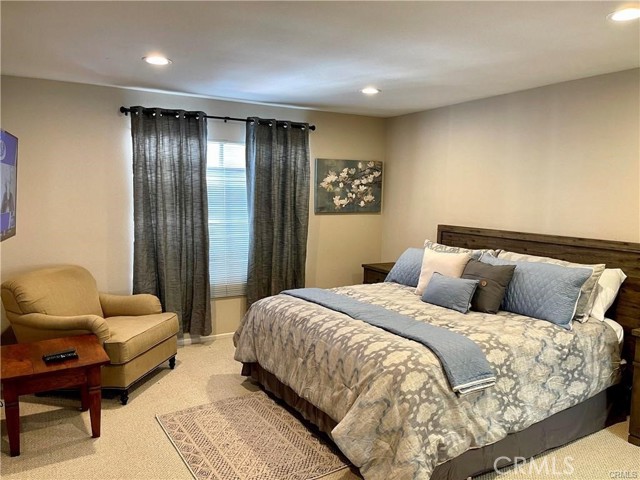 Detail Gallery Image 9 of 30 For 17 Fallbrook, Irvine,  CA 92604 - 3 Beds | 2 Baths