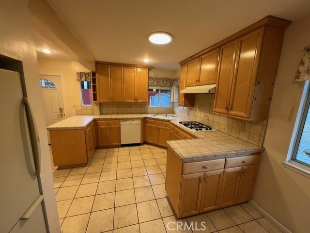 MLS #WS25139977 img 8