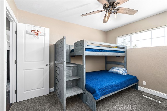 Detail Gallery Image 34 of 67 For 520 Fir St., Paradise,  CA 95969 - 5 Beds | 3/1 Baths