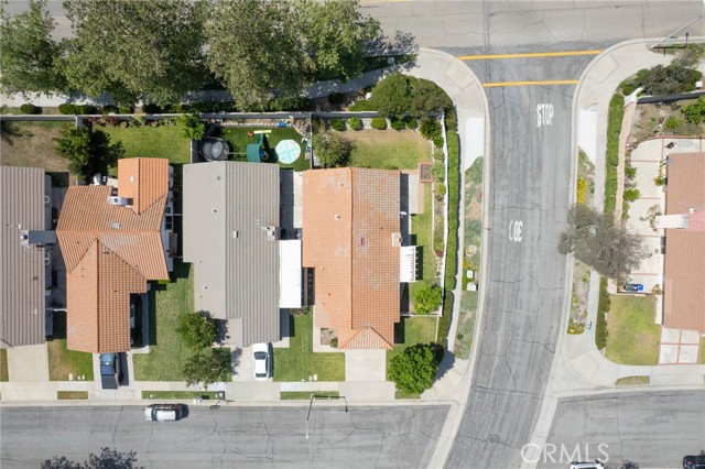 Detail Gallery Image 29 of 35 For 11462 Tioga Peak Ct, Rancho Cucamonga,  CA 91737 - 3 Beds | 2 Baths