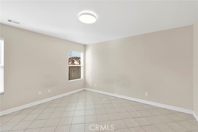 Detail Gallery Image 19 of 34 For 14106 Gray, Victorville,  CA 92394 - 4 Beds | 2 Baths