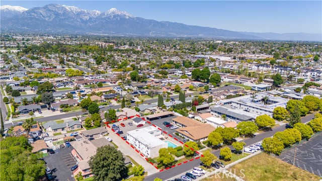 Image 40 of 63 For 1248 Stoneridge Court