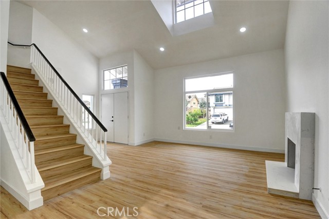 Detail Gallery Image 5 of 28 For 6959 Valatta, Rancho Cucamonga,  CA 91701 - 3 Beds | 2/1 Baths