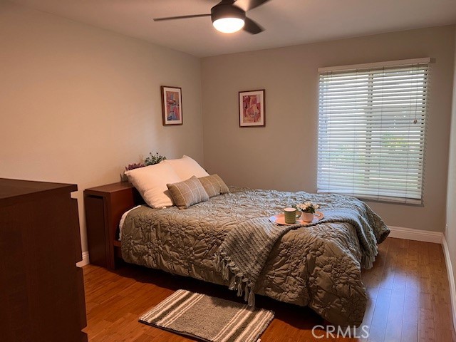 Detail Gallery Image 5 of 17 For 28947 Thousand Oaks Bld #134,  Agoura Hills,  CA 91301 - 1 Beds | 1 Baths